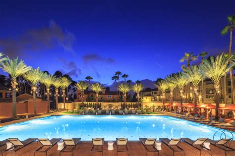 the village mission valley|The Village Mission Valley Apartments in San Diego .